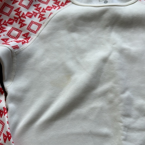 Nike pro jacket - Picture 2 of 3